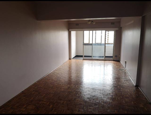 2 BEDROOM APARTMENT TO LET IN PELHAM